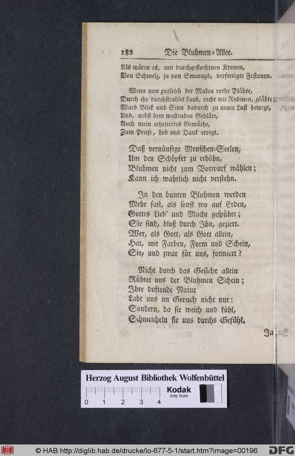 http://diglib.hab.de/drucke/lo-677-5-1/00196.jpg