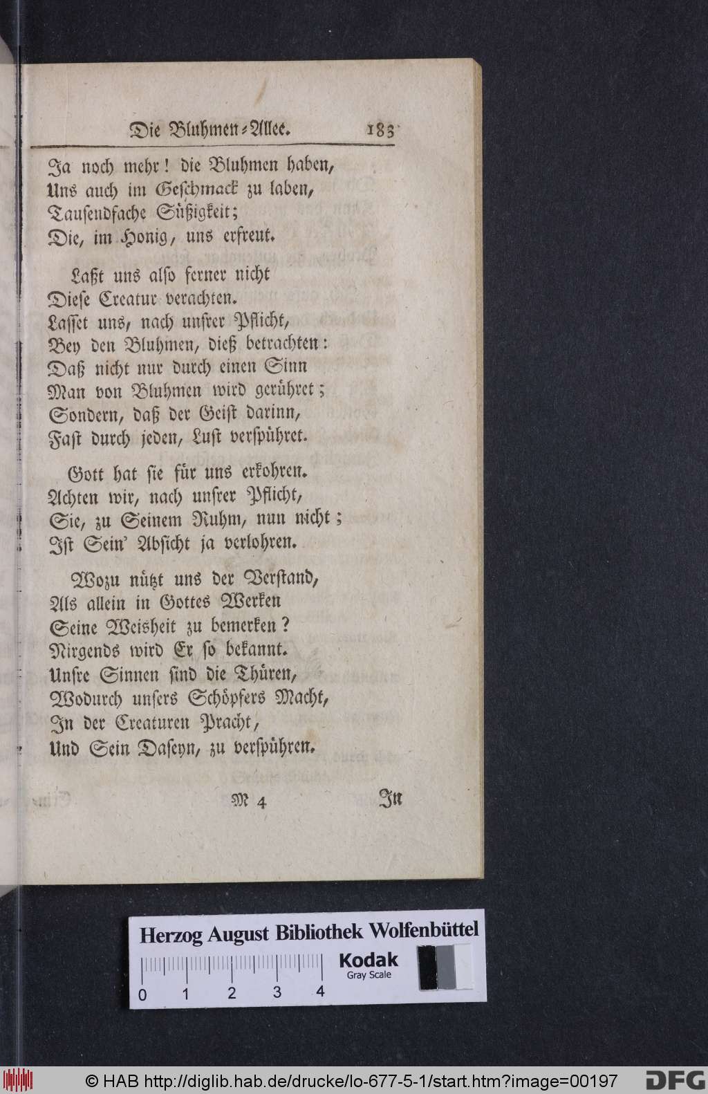 http://diglib.hab.de/drucke/lo-677-5-1/00197.jpg