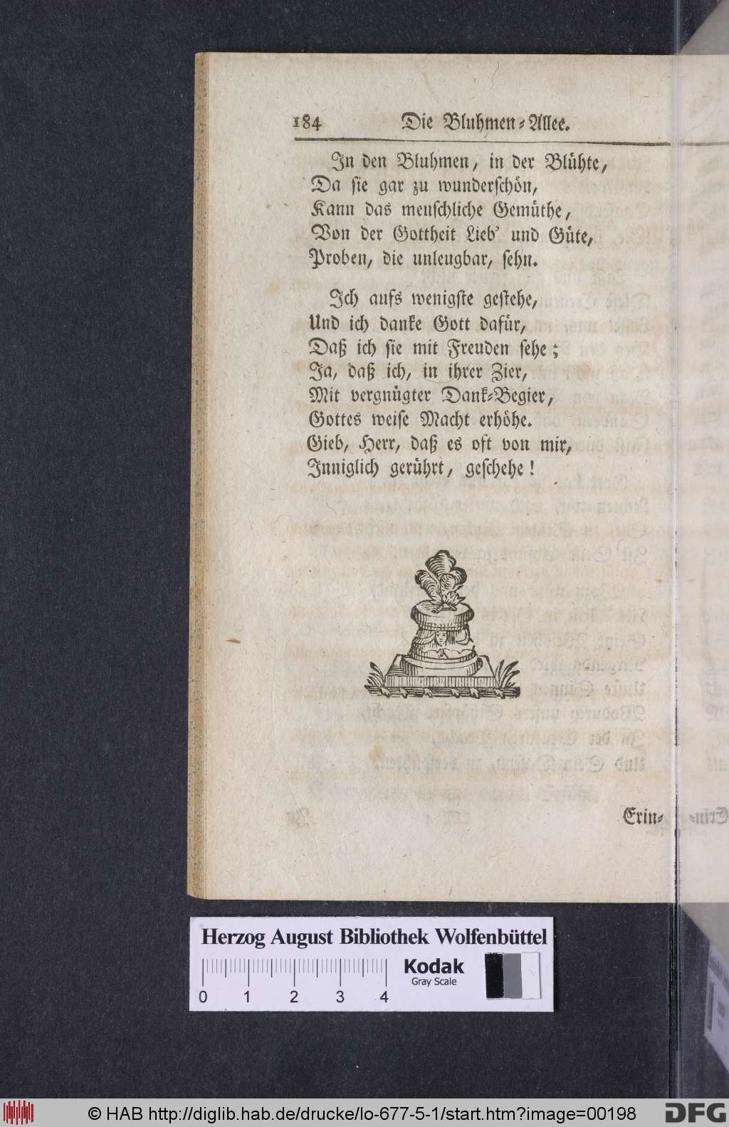 http://diglib.hab.de/drucke/lo-677-5-1/00198.jpg