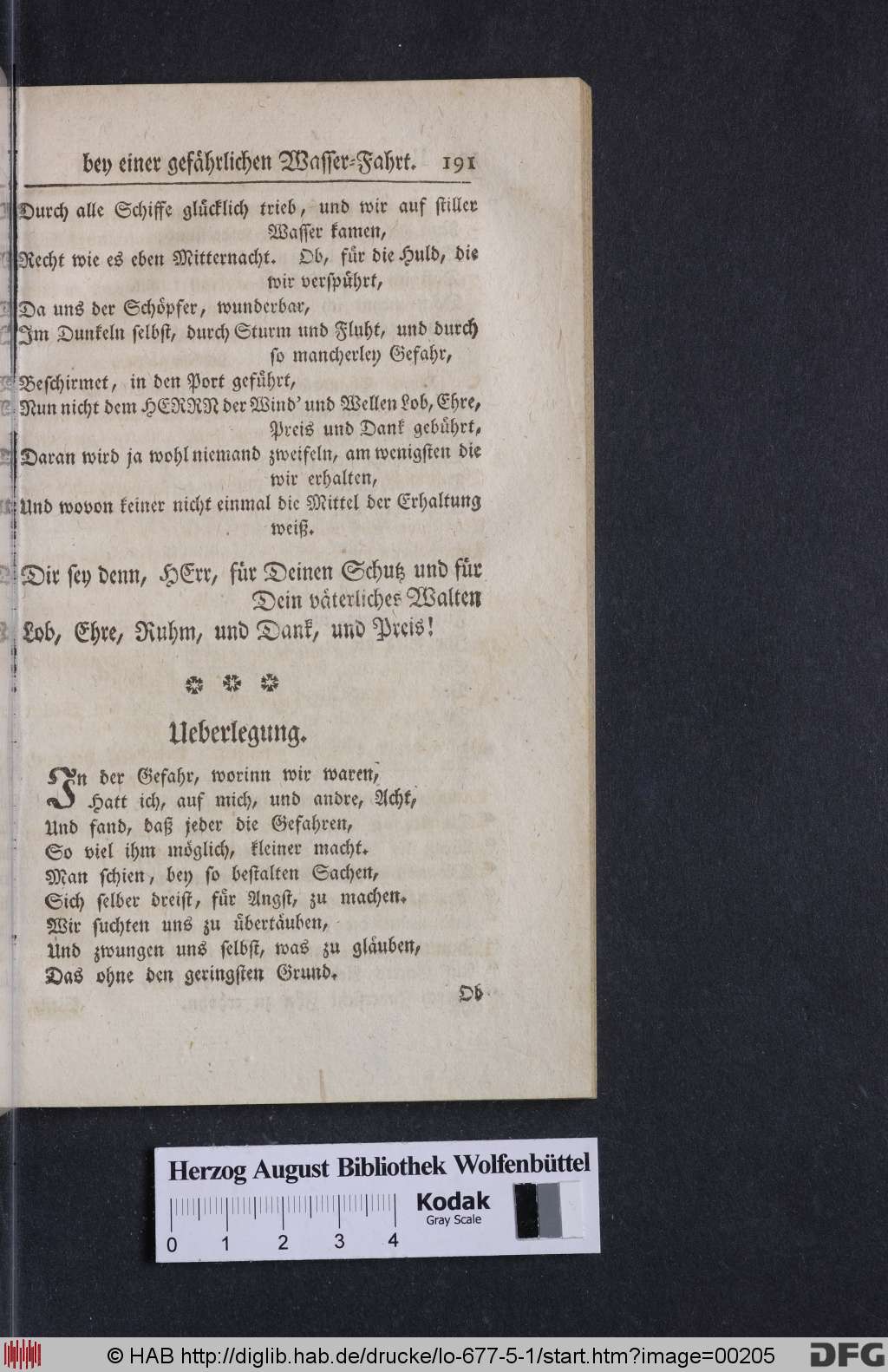 http://diglib.hab.de/drucke/lo-677-5-1/00205.jpg