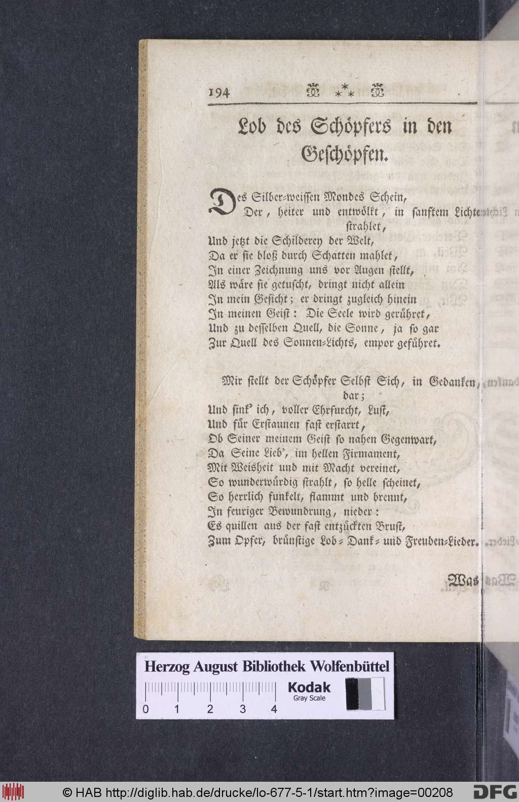 http://diglib.hab.de/drucke/lo-677-5-1/00208.jpg