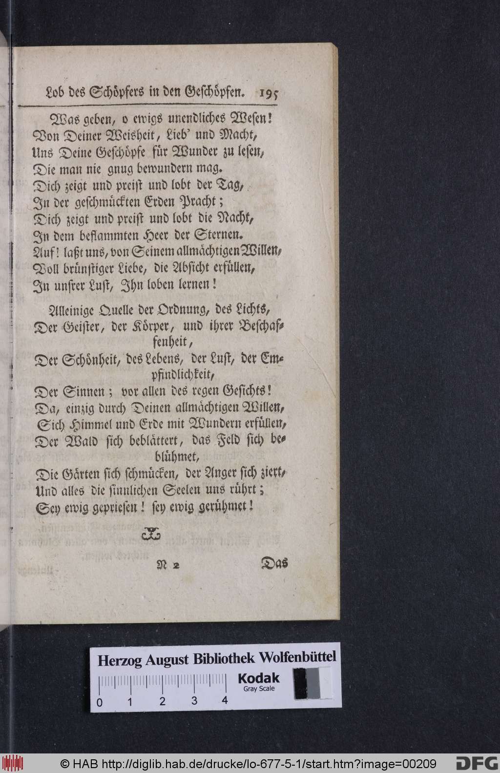 http://diglib.hab.de/drucke/lo-677-5-1/00209.jpg