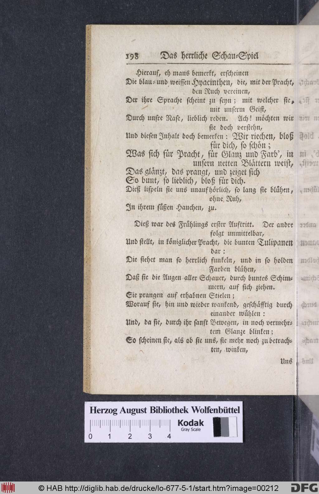 http://diglib.hab.de/drucke/lo-677-5-1/00212.jpg