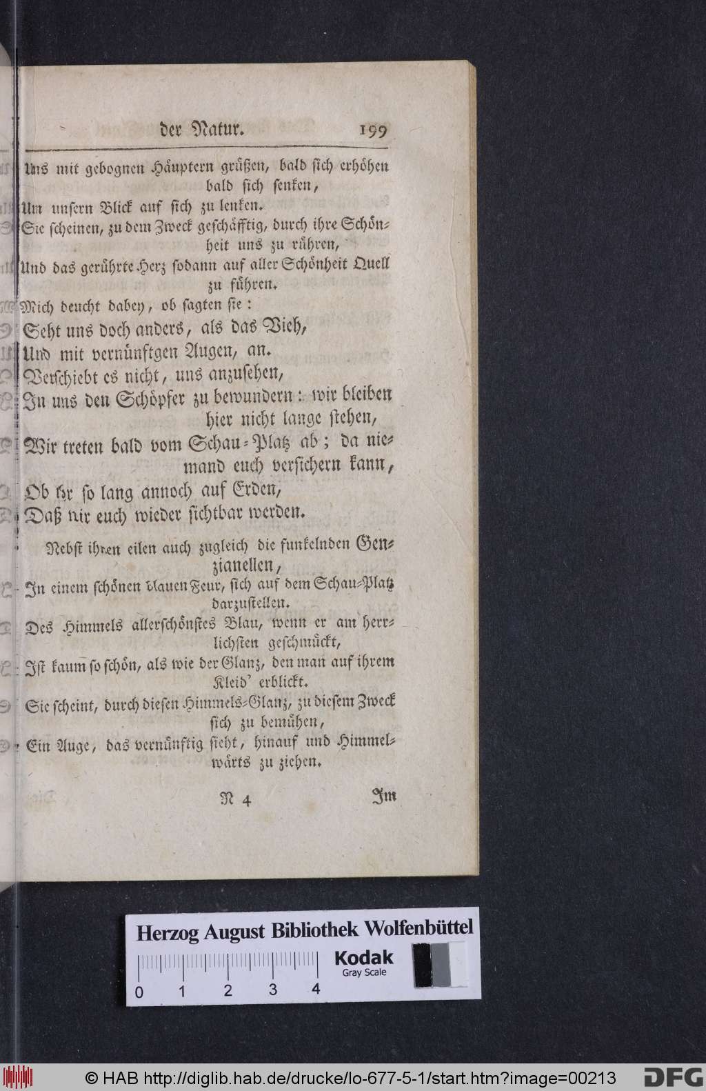 http://diglib.hab.de/drucke/lo-677-5-1/00213.jpg