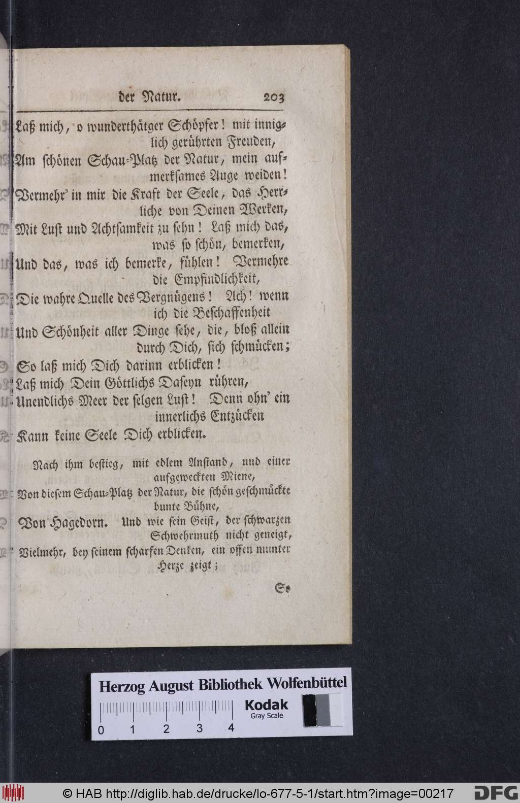 http://diglib.hab.de/drucke/lo-677-5-1/00217.jpg