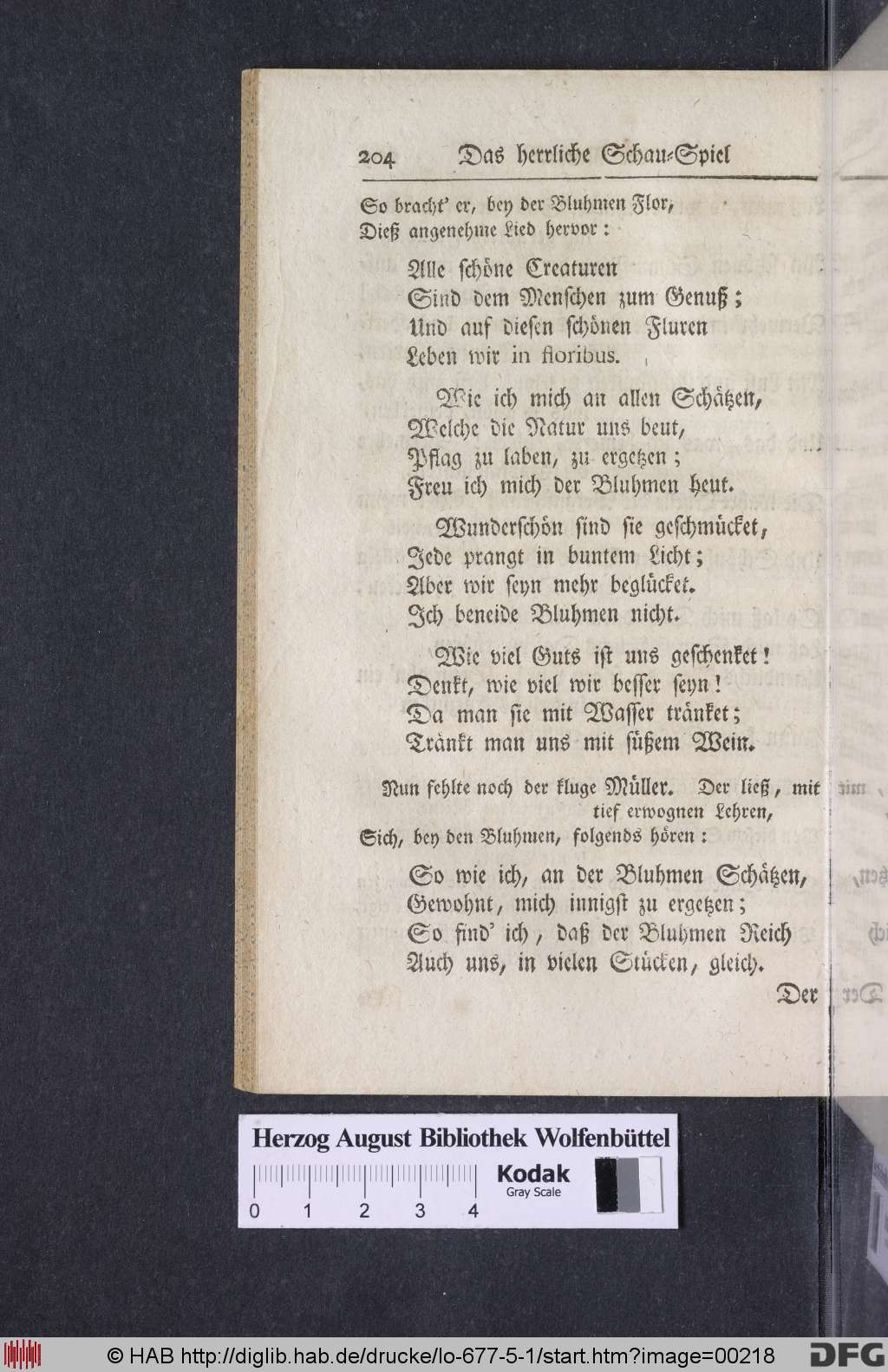 http://diglib.hab.de/drucke/lo-677-5-1/00218.jpg