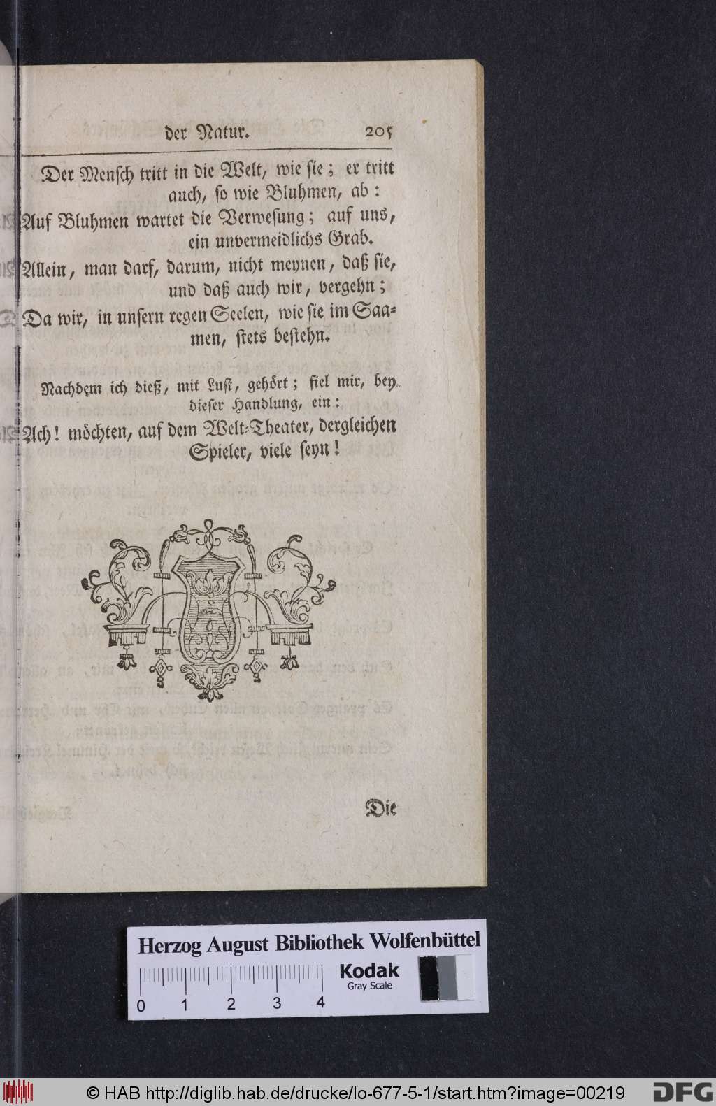 http://diglib.hab.de/drucke/lo-677-5-1/00219.jpg