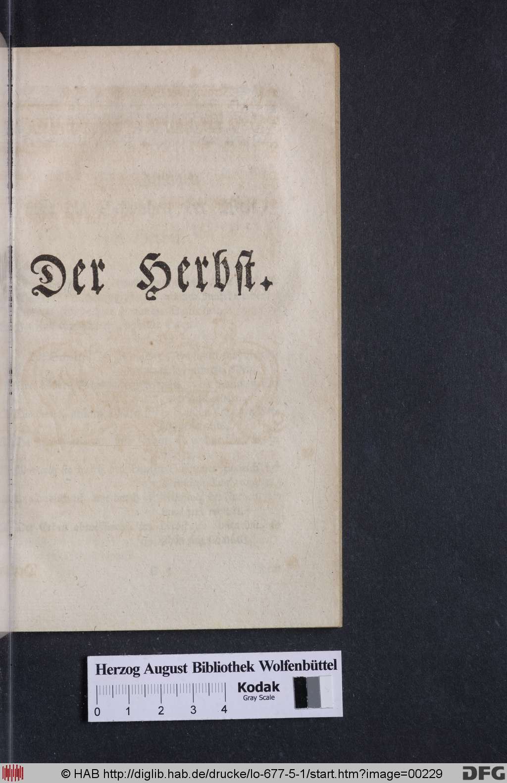 http://diglib.hab.de/drucke/lo-677-5-1/00229.jpg