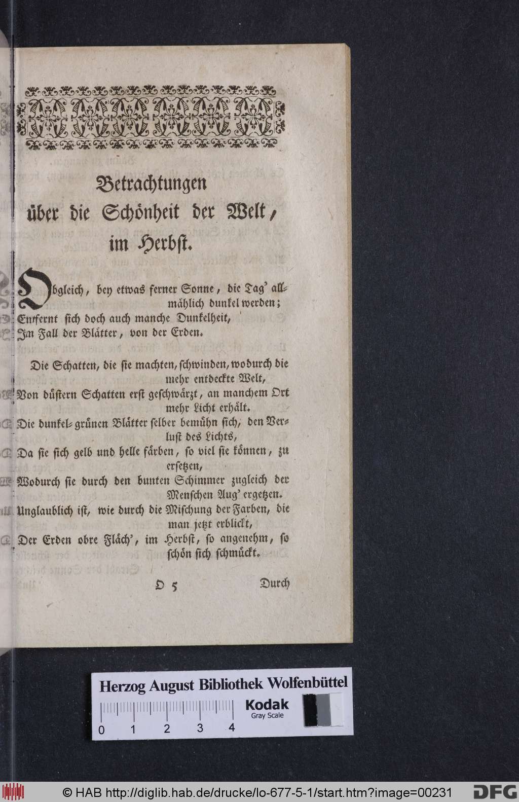 http://diglib.hab.de/drucke/lo-677-5-1/00231.jpg