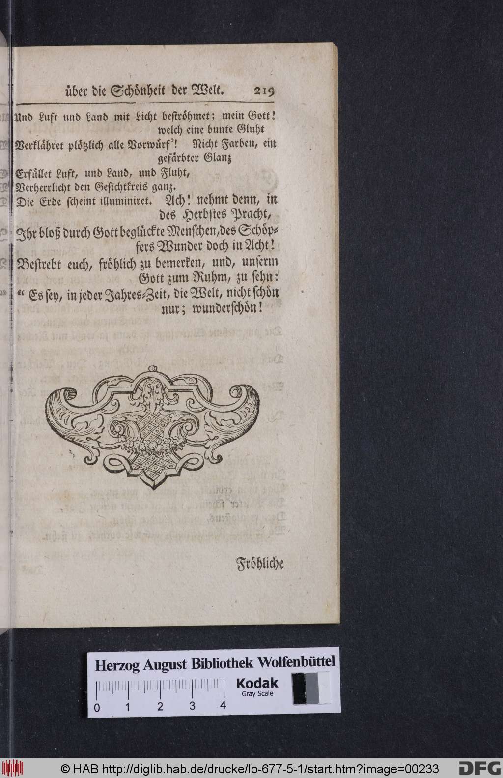 http://diglib.hab.de/drucke/lo-677-5-1/00233.jpg