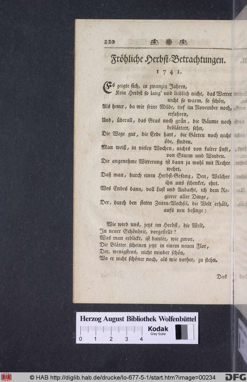 http://diglib.hab.de/drucke/lo-677-5-1/00234.jpg