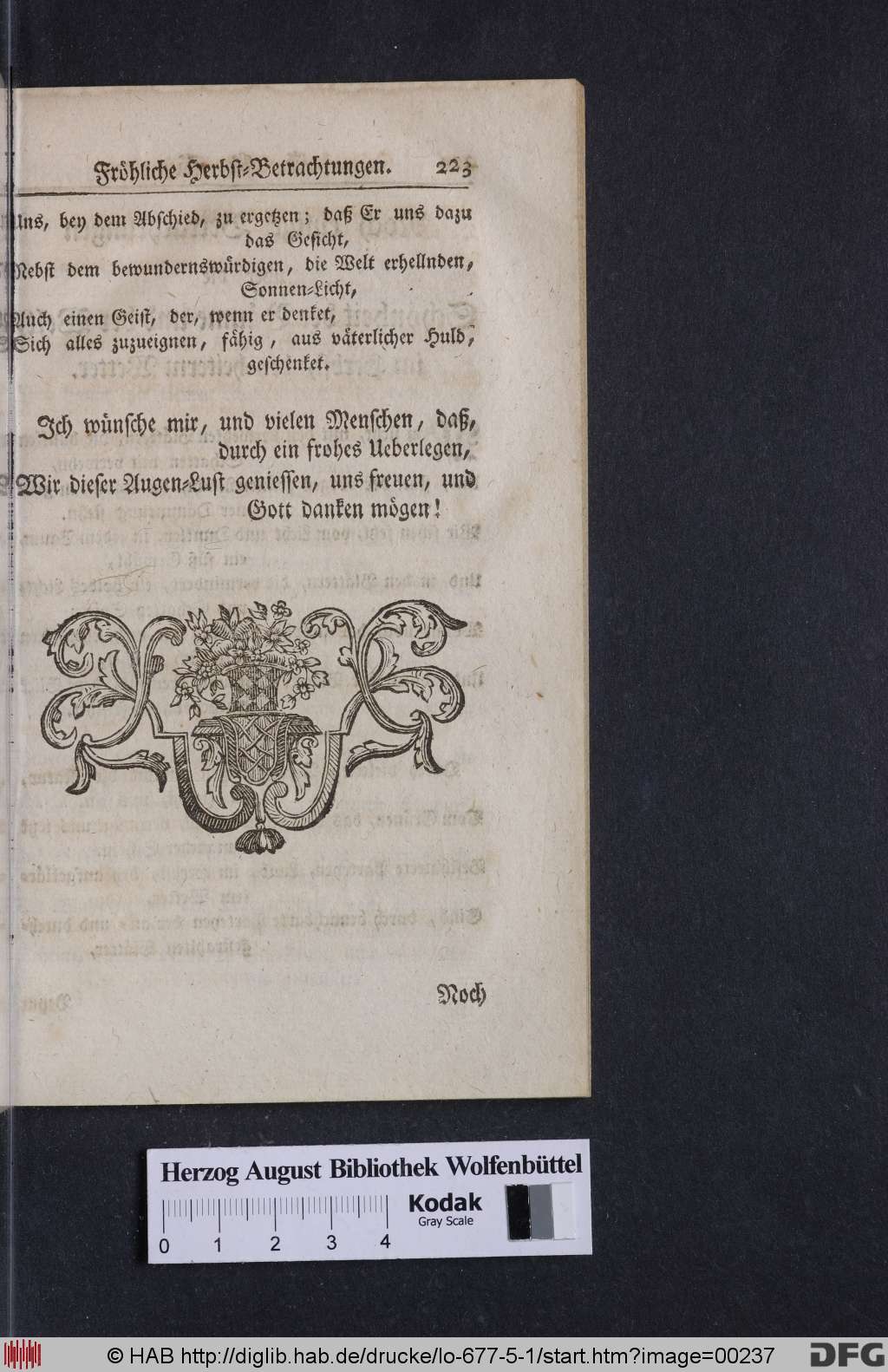 http://diglib.hab.de/drucke/lo-677-5-1/00237.jpg