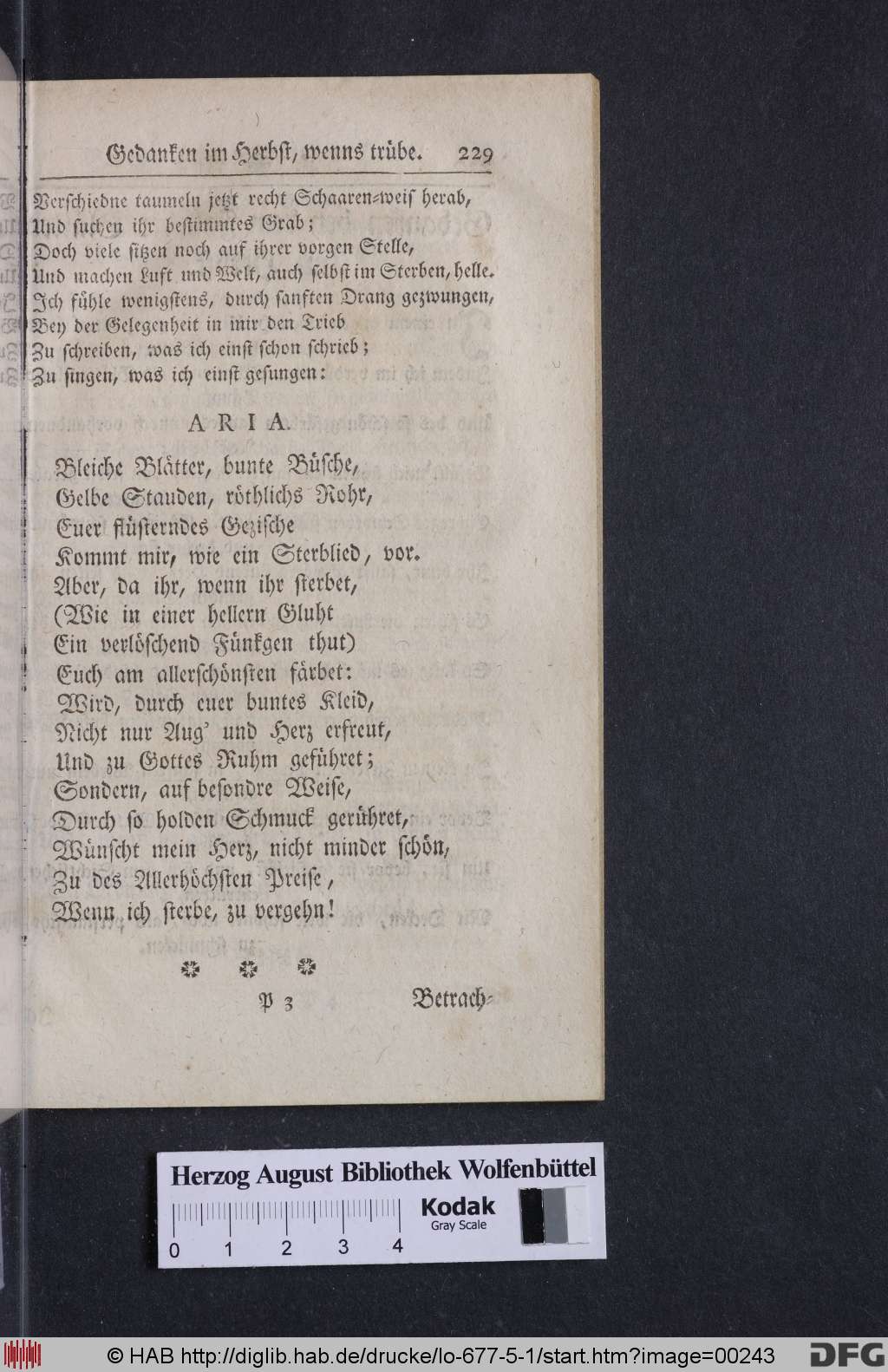 http://diglib.hab.de/drucke/lo-677-5-1/00243.jpg