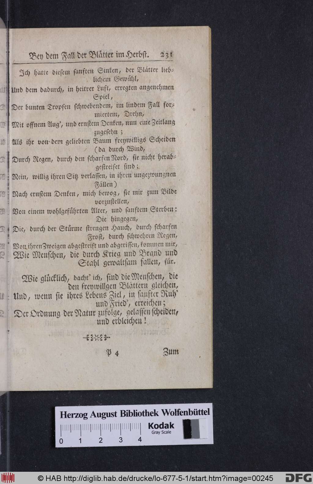 http://diglib.hab.de/drucke/lo-677-5-1/00245.jpg