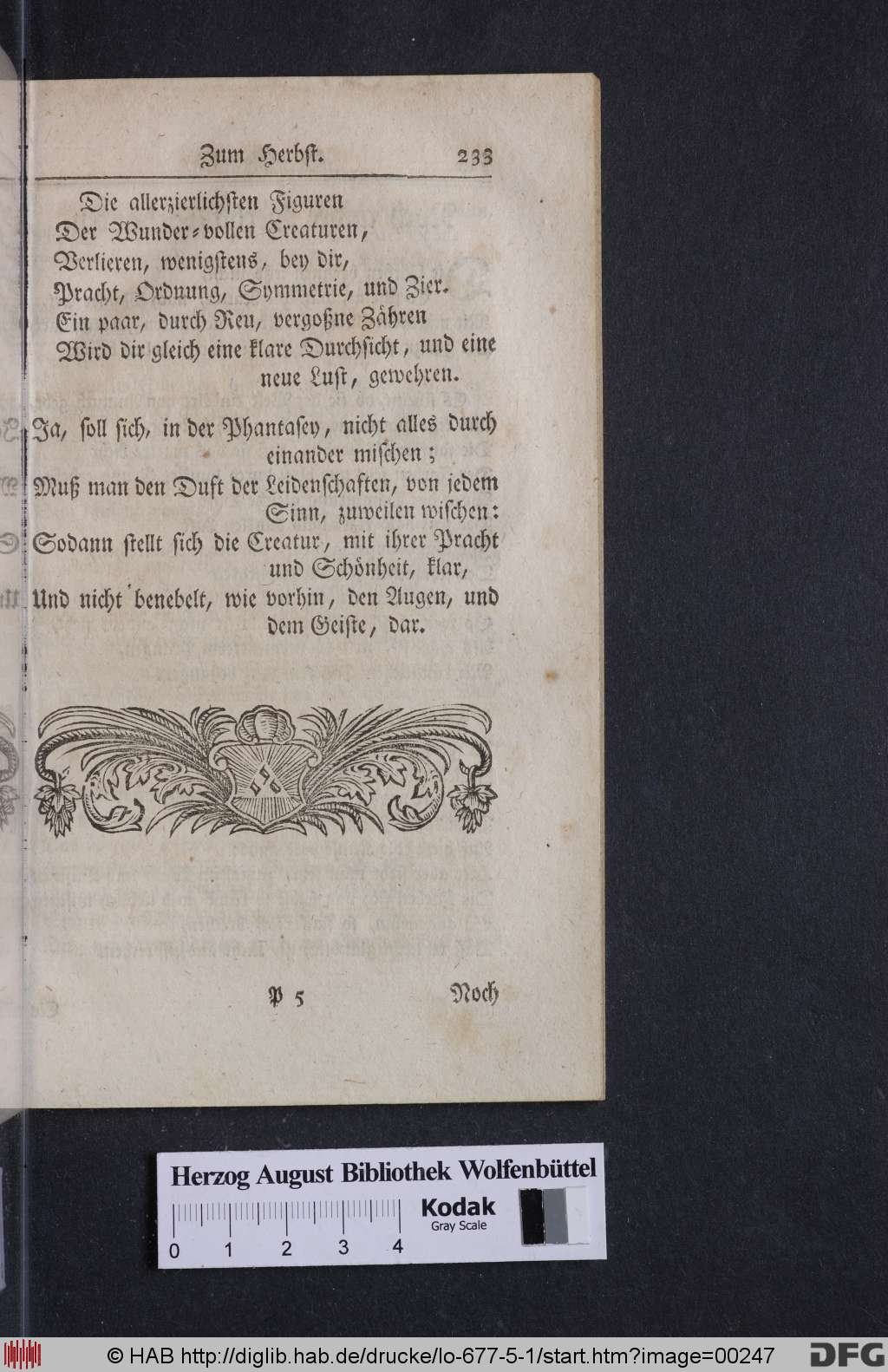 http://diglib.hab.de/drucke/lo-677-5-1/00247.jpg