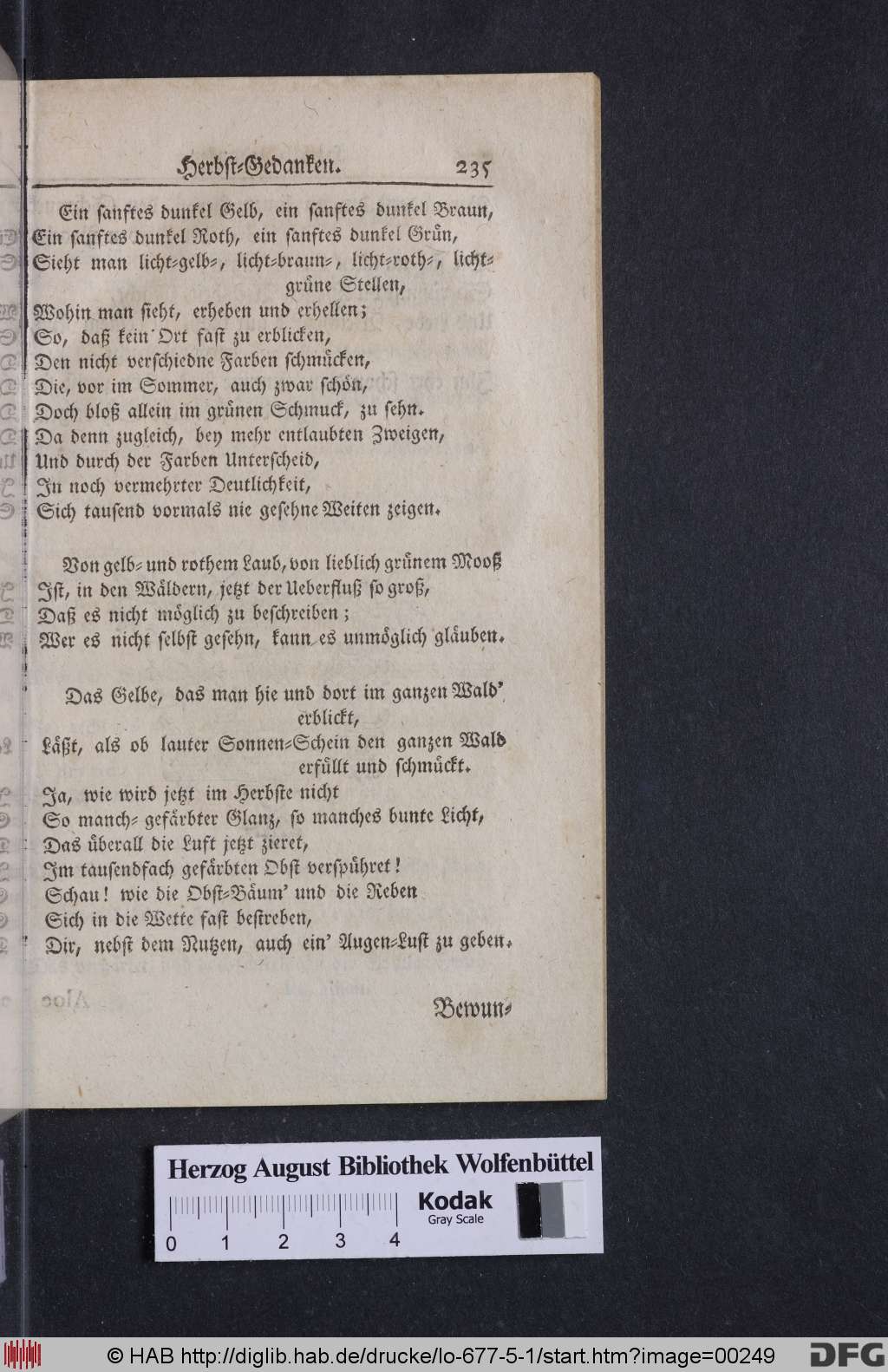 http://diglib.hab.de/drucke/lo-677-5-1/00249.jpg