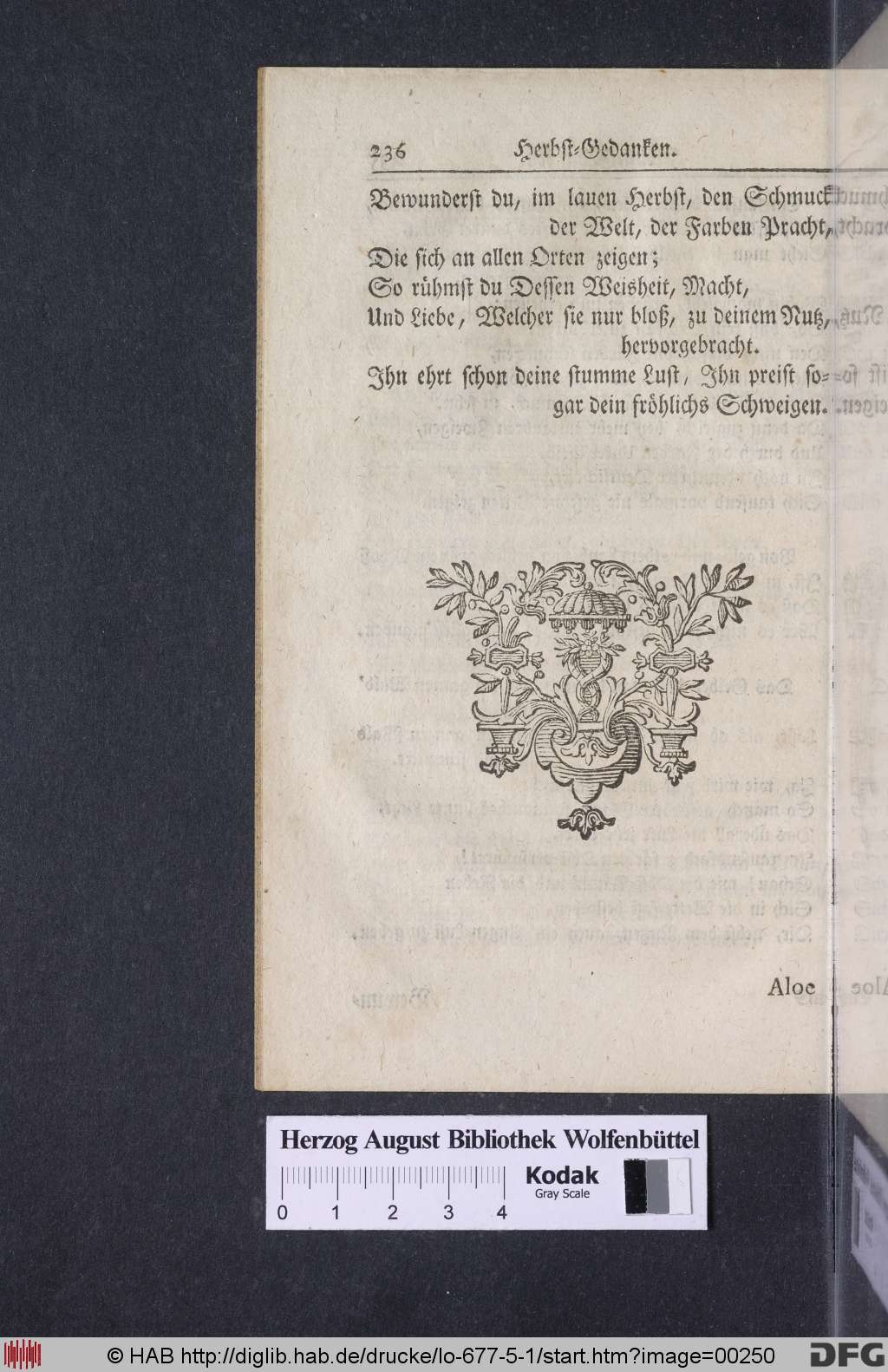 http://diglib.hab.de/drucke/lo-677-5-1/00250.jpg