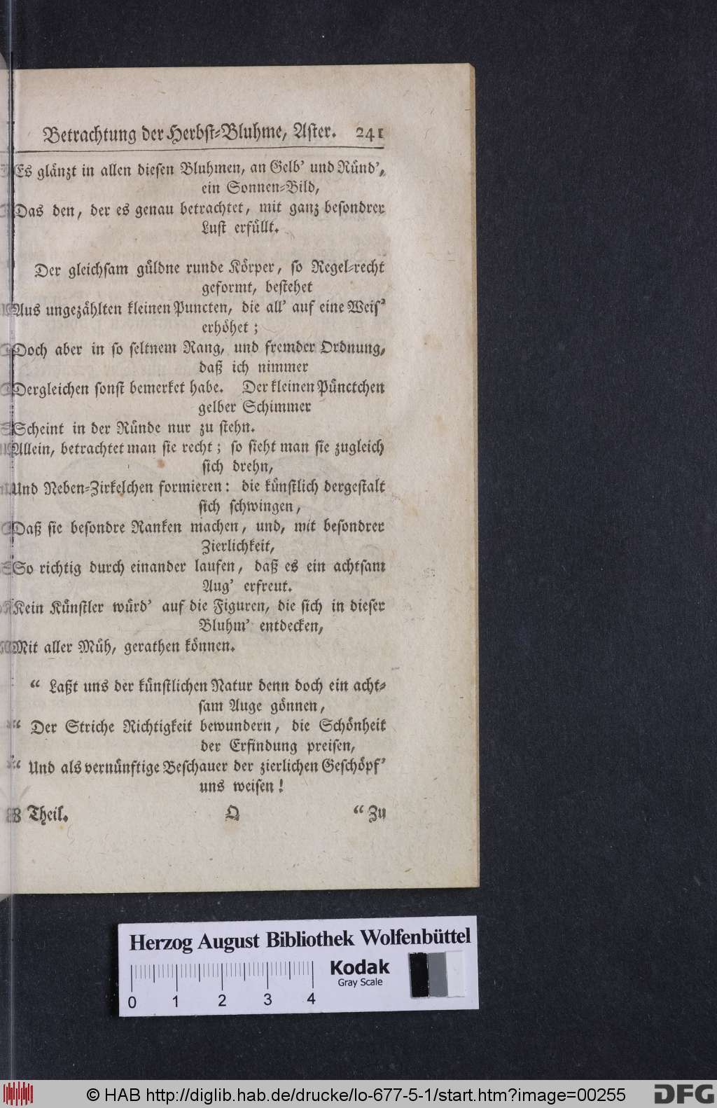 http://diglib.hab.de/drucke/lo-677-5-1/00255.jpg