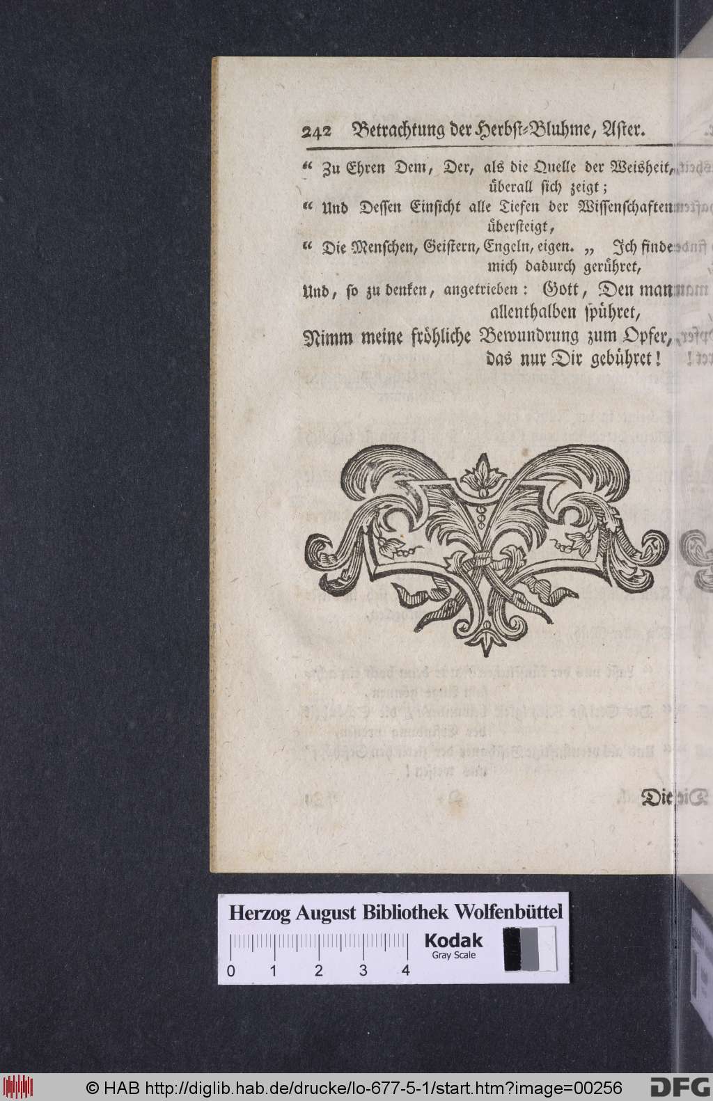 http://diglib.hab.de/drucke/lo-677-5-1/00256.jpg