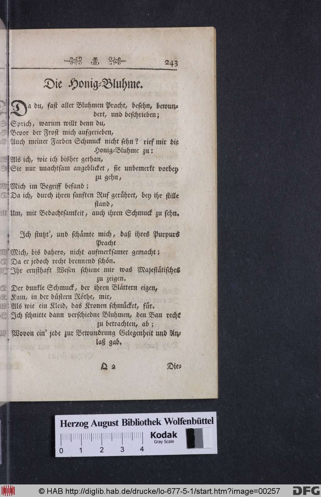 http://diglib.hab.de/drucke/lo-677-5-1/00257.jpg