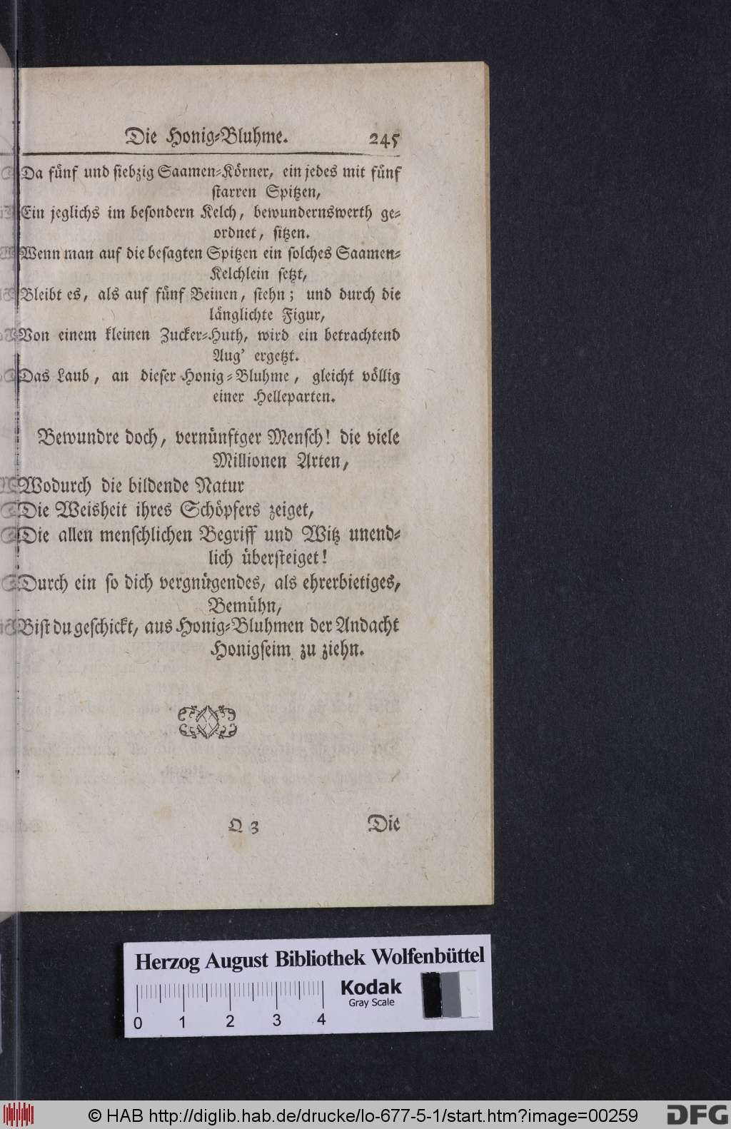 http://diglib.hab.de/drucke/lo-677-5-1/00259.jpg
