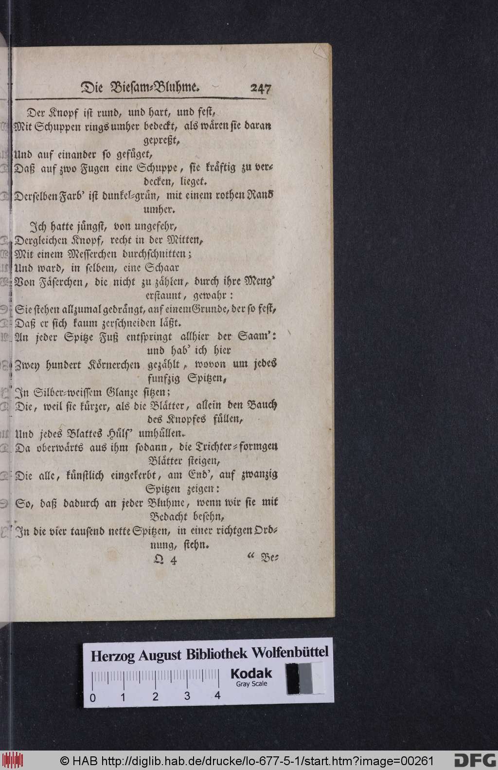 http://diglib.hab.de/drucke/lo-677-5-1/00261.jpg