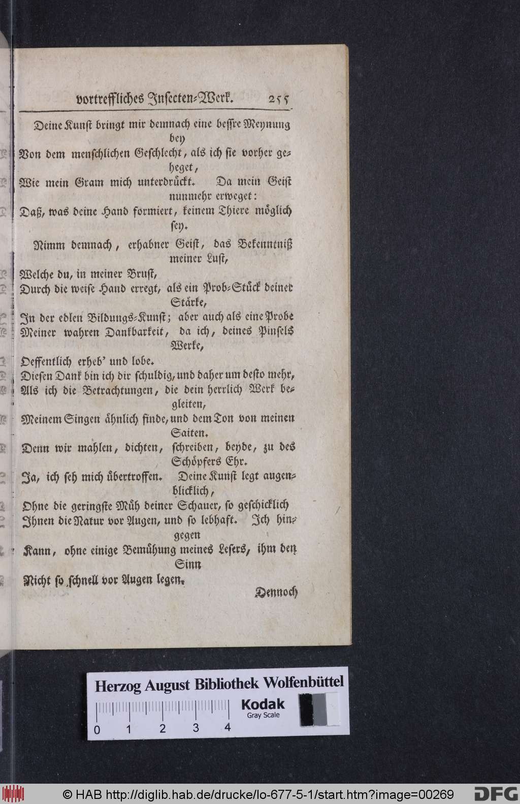 http://diglib.hab.de/drucke/lo-677-5-1/00269.jpg