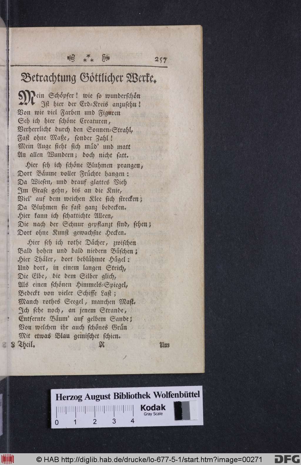 http://diglib.hab.de/drucke/lo-677-5-1/00271.jpg