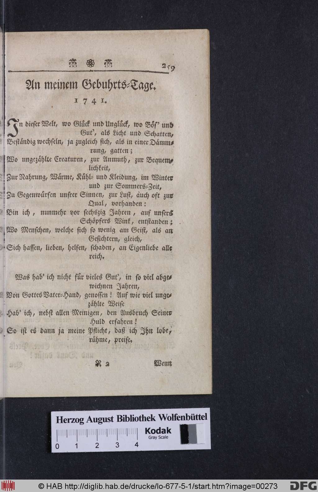 http://diglib.hab.de/drucke/lo-677-5-1/00273.jpg