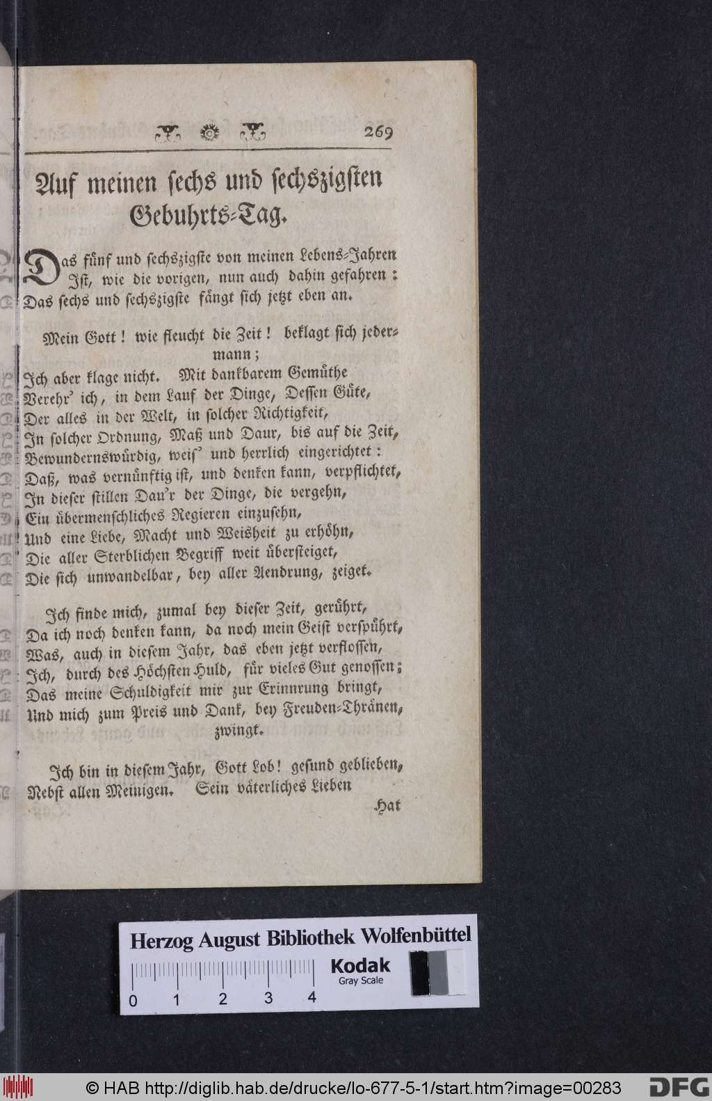http://diglib.hab.de/drucke/lo-677-5-1/00283.jpg