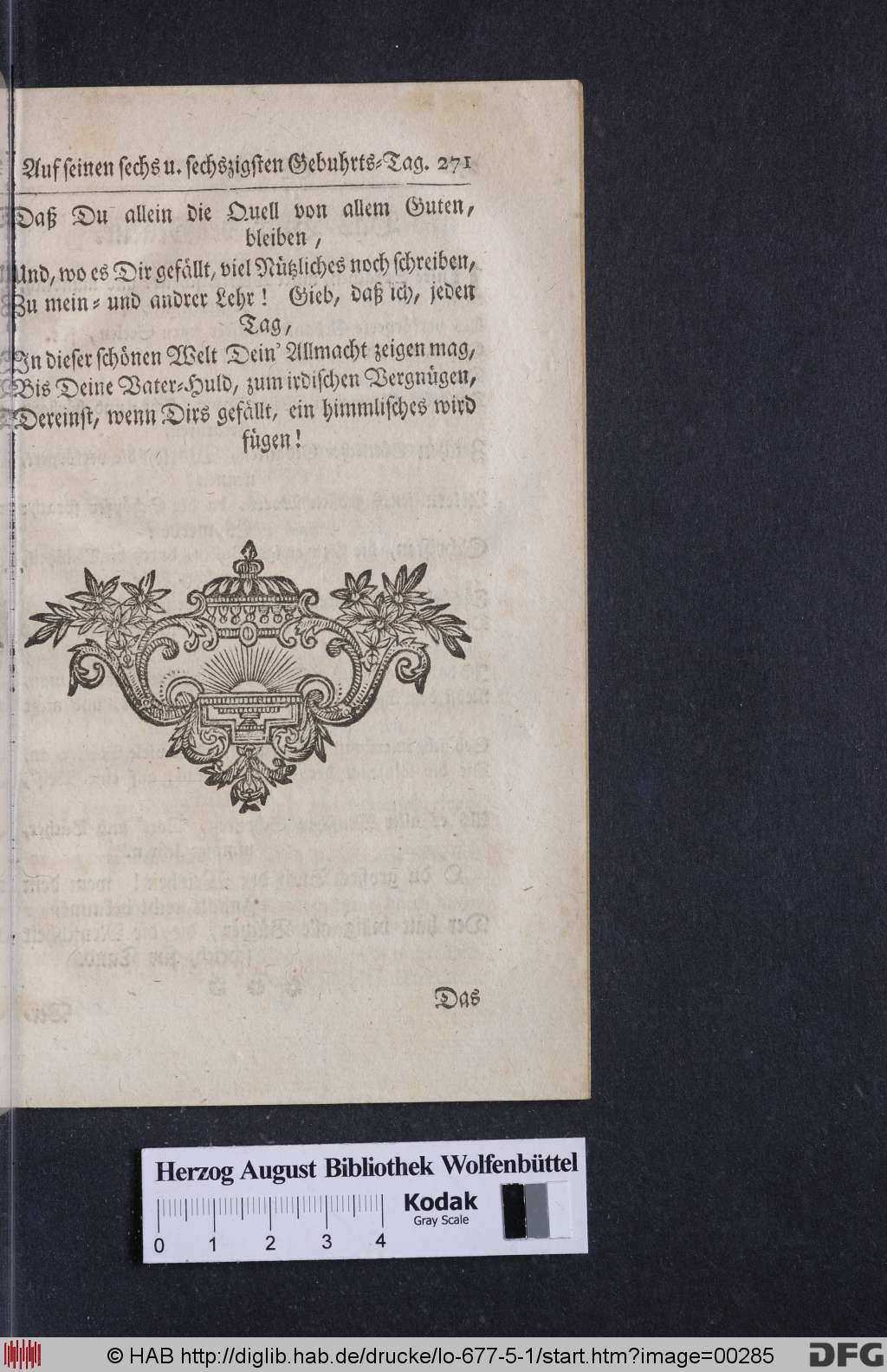http://diglib.hab.de/drucke/lo-677-5-1/00285.jpg