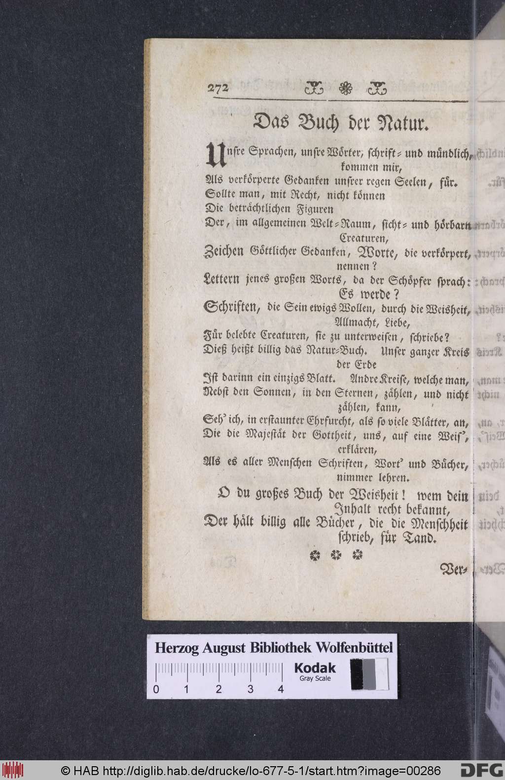 http://diglib.hab.de/drucke/lo-677-5-1/00286.jpg