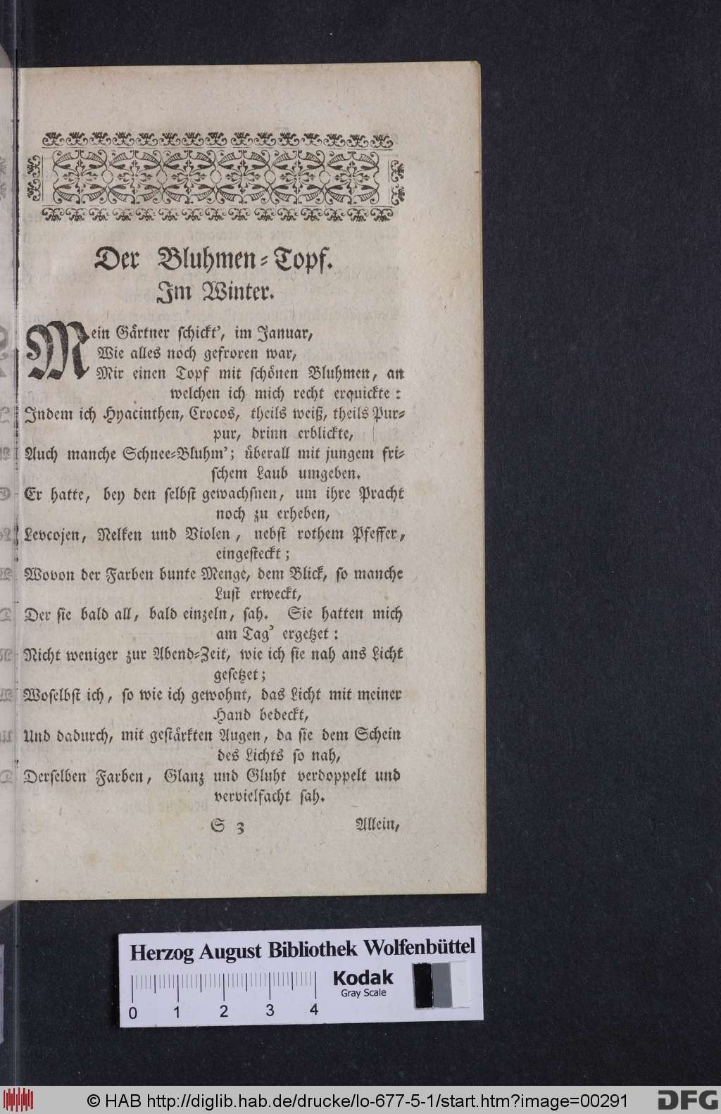 http://diglib.hab.de/drucke/lo-677-5-1/00291.jpg