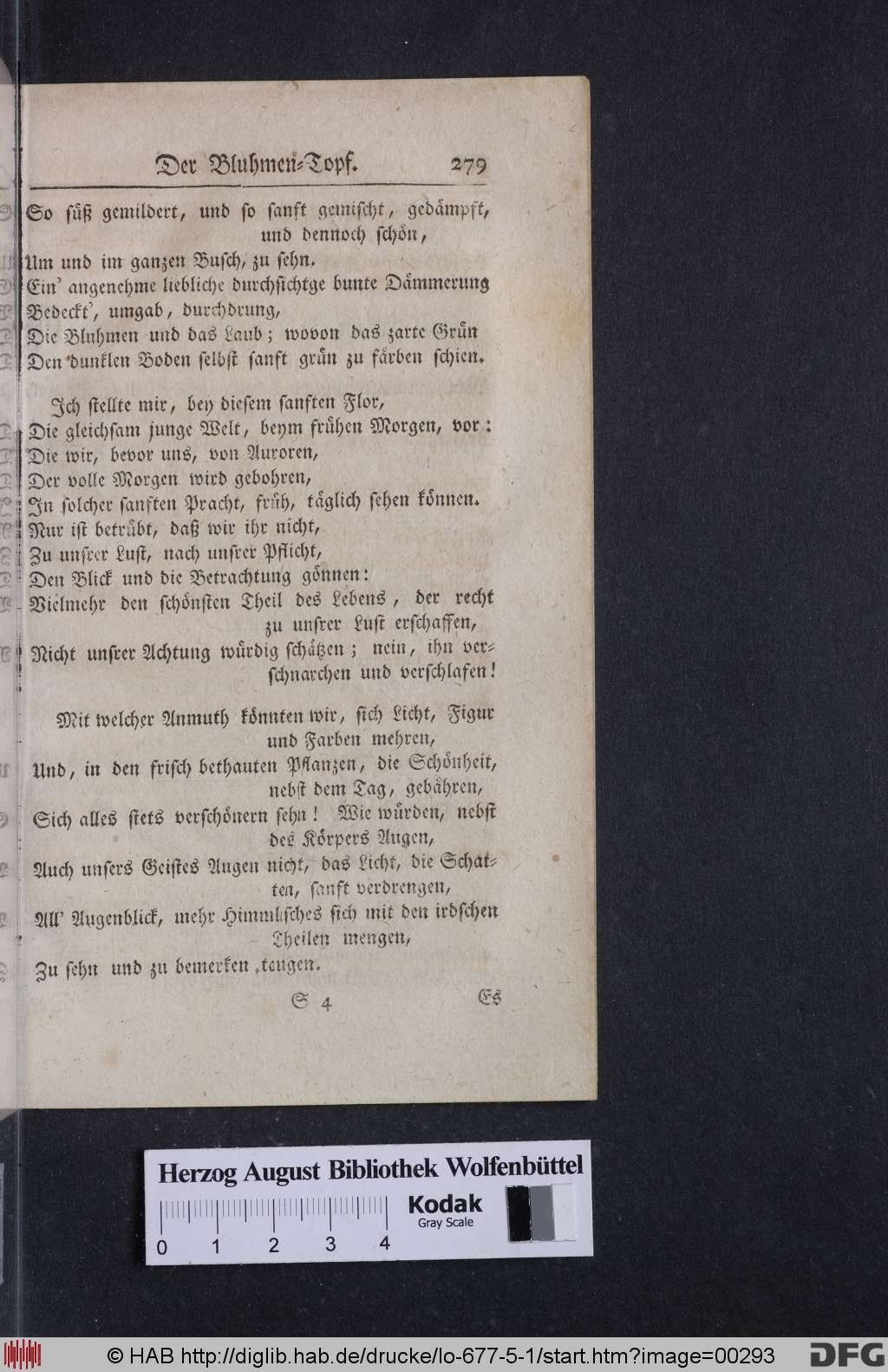http://diglib.hab.de/drucke/lo-677-5-1/00293.jpg