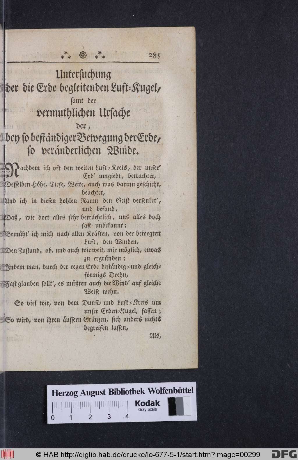 http://diglib.hab.de/drucke/lo-677-5-1/00299.jpg