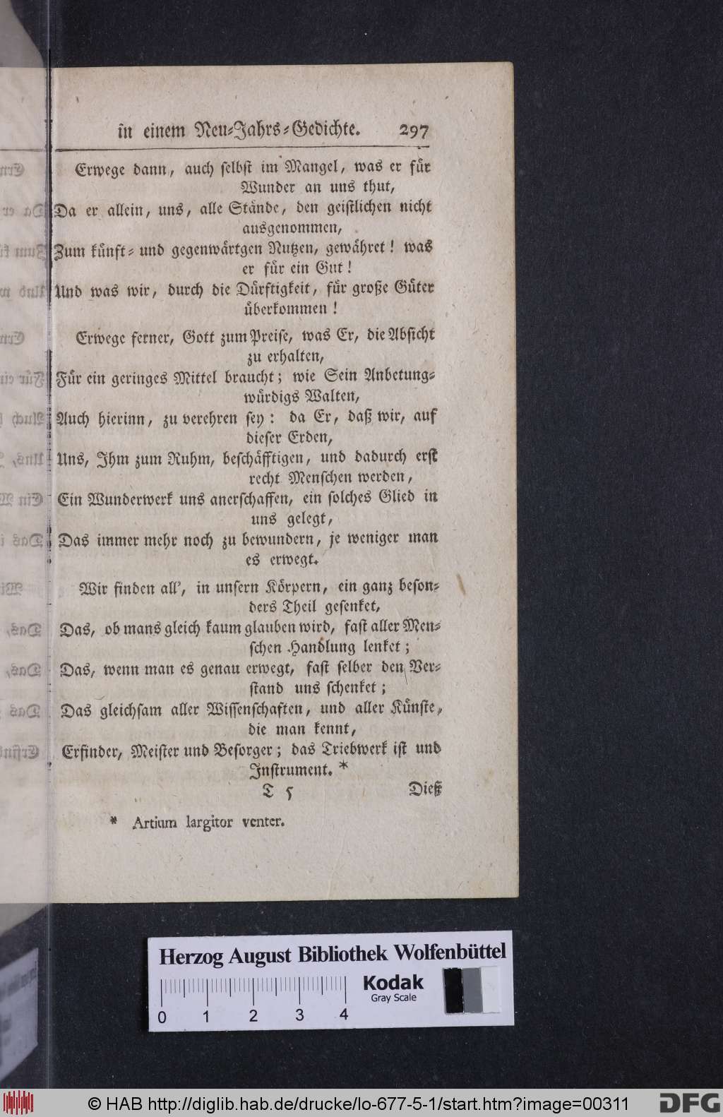 http://diglib.hab.de/drucke/lo-677-5-1/00311.jpg