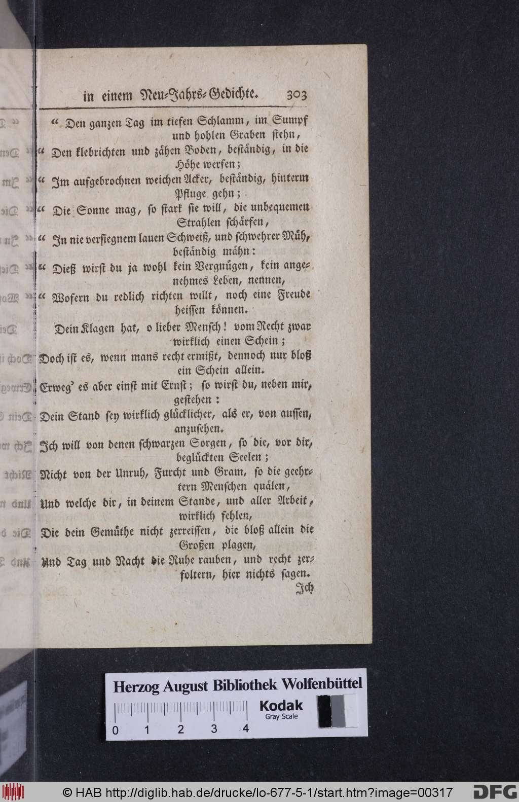 http://diglib.hab.de/drucke/lo-677-5-1/00317.jpg
