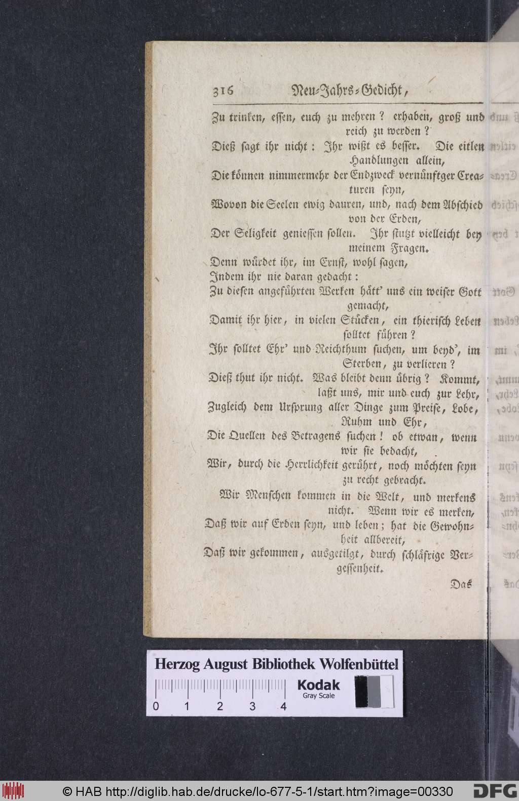 http://diglib.hab.de/drucke/lo-677-5-1/00330.jpg