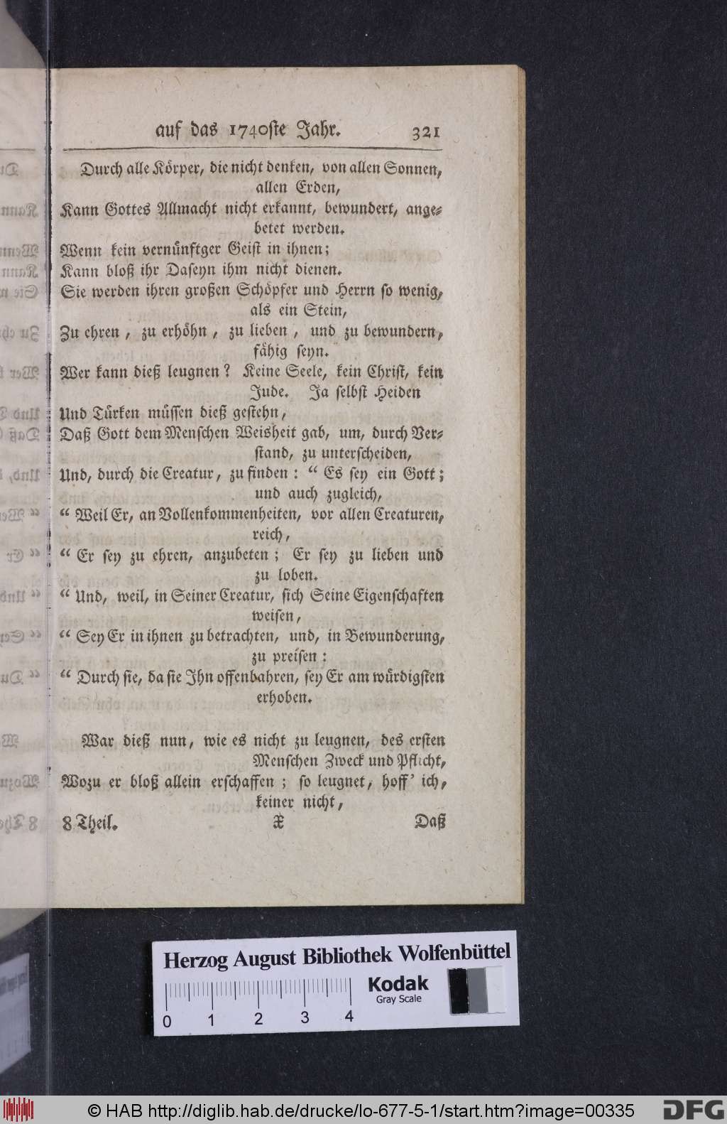 http://diglib.hab.de/drucke/lo-677-5-1/00335.jpg