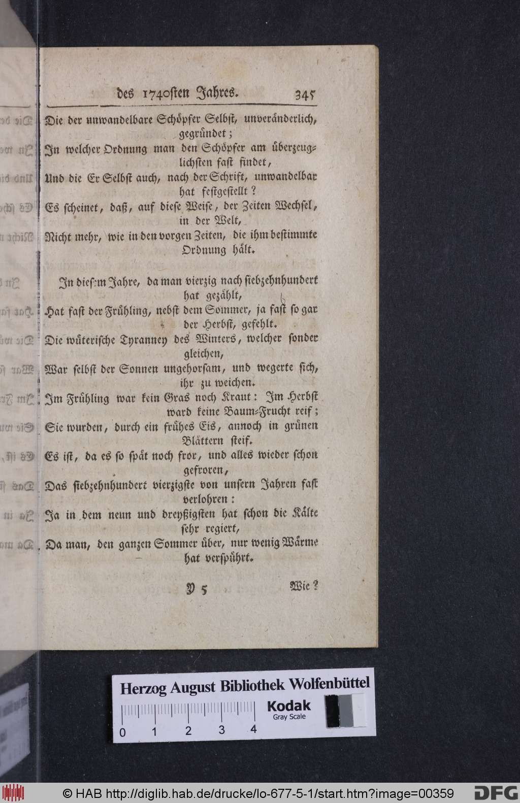 http://diglib.hab.de/drucke/lo-677-5-1/00359.jpg