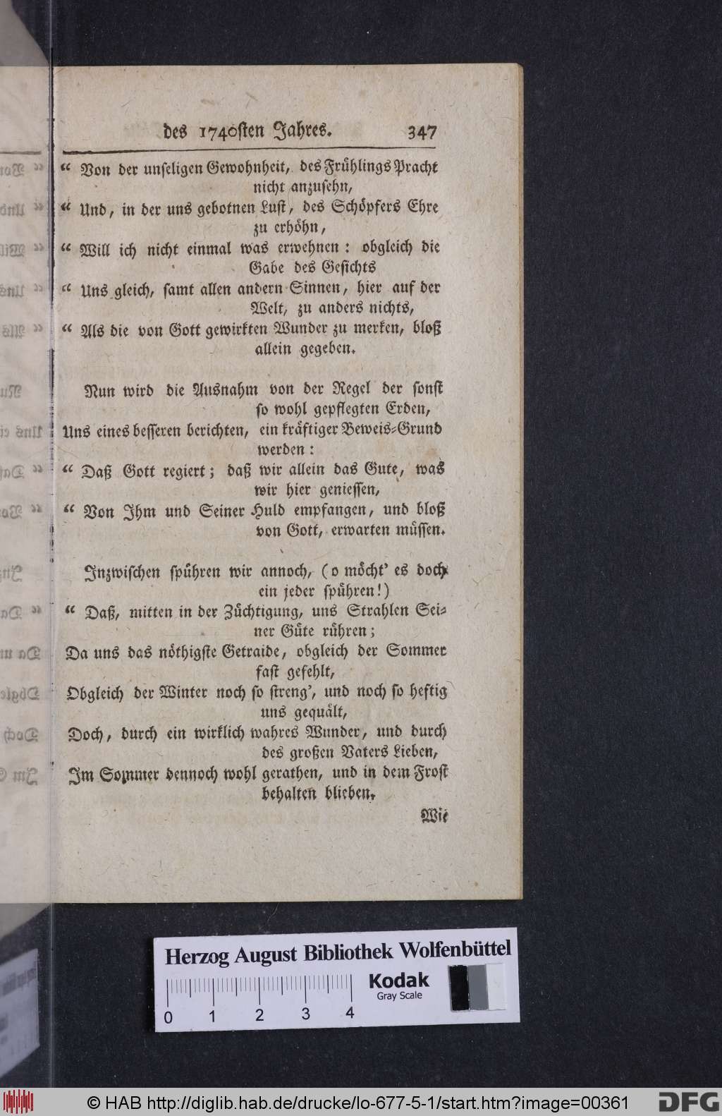 http://diglib.hab.de/drucke/lo-677-5-1/00361.jpg