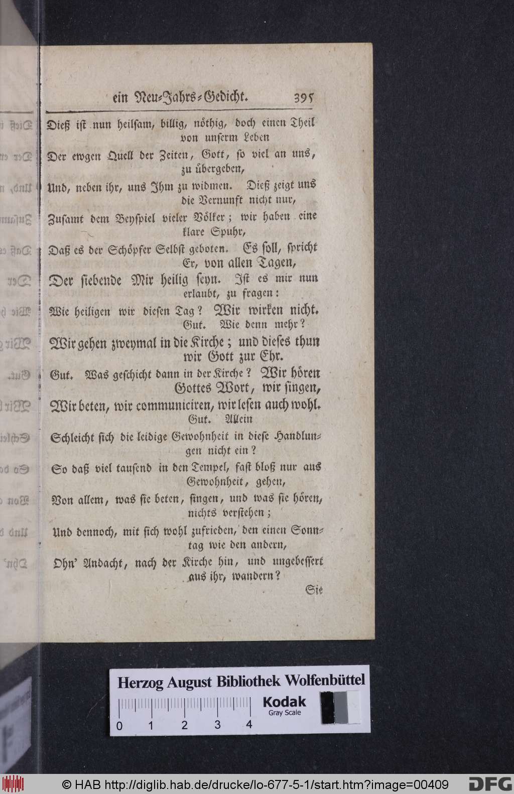 http://diglib.hab.de/drucke/lo-677-5-1/00409.jpg