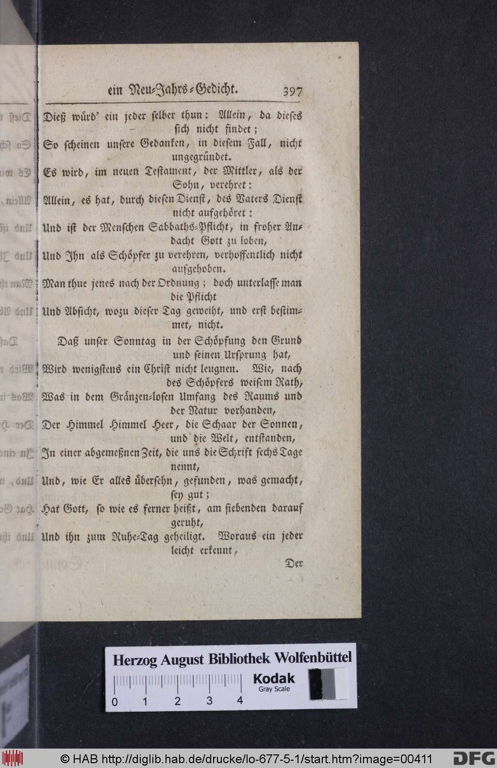 http://diglib.hab.de/drucke/lo-677-5-1/00411.jpg