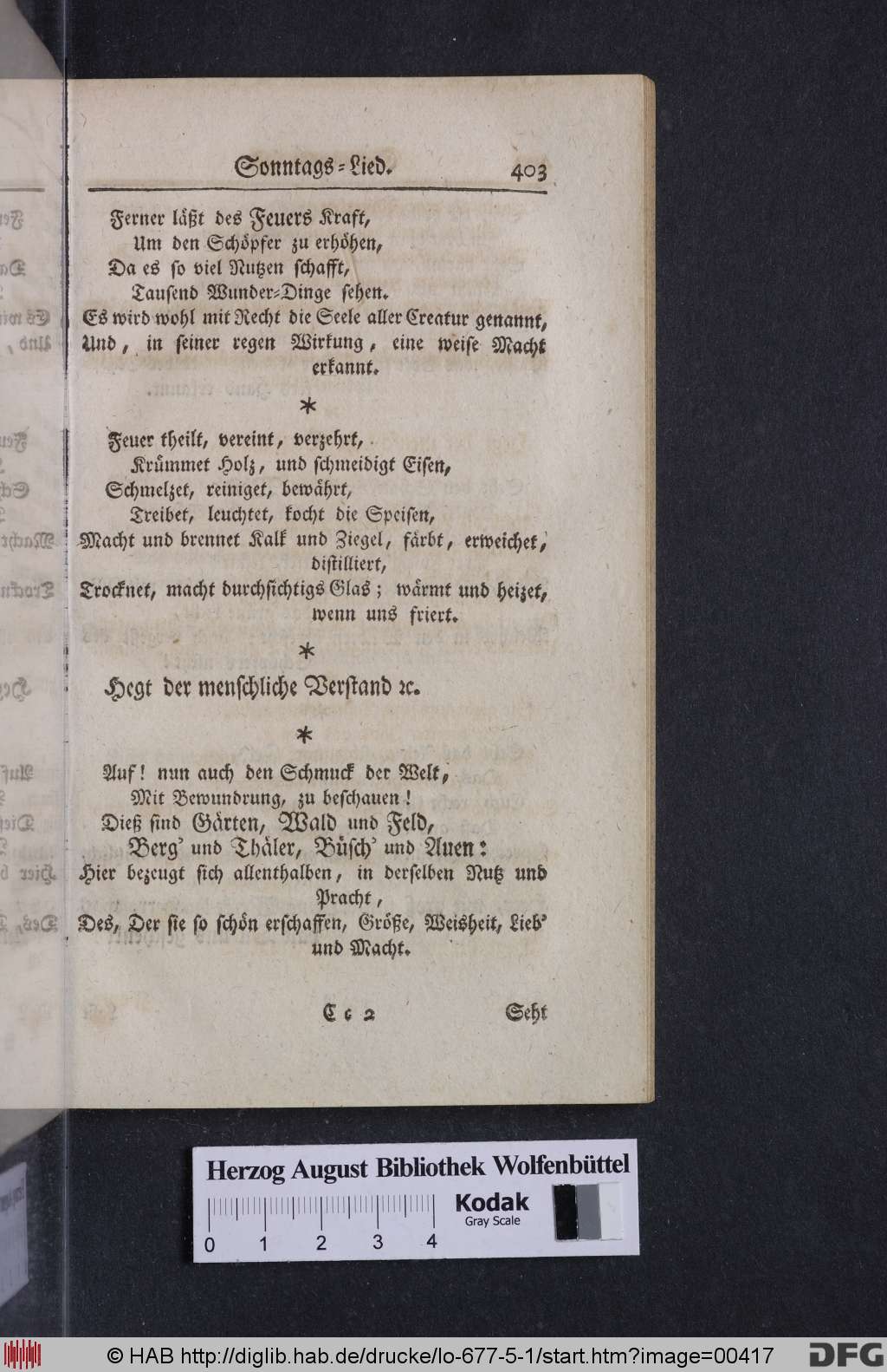 http://diglib.hab.de/drucke/lo-677-5-1/00417.jpg