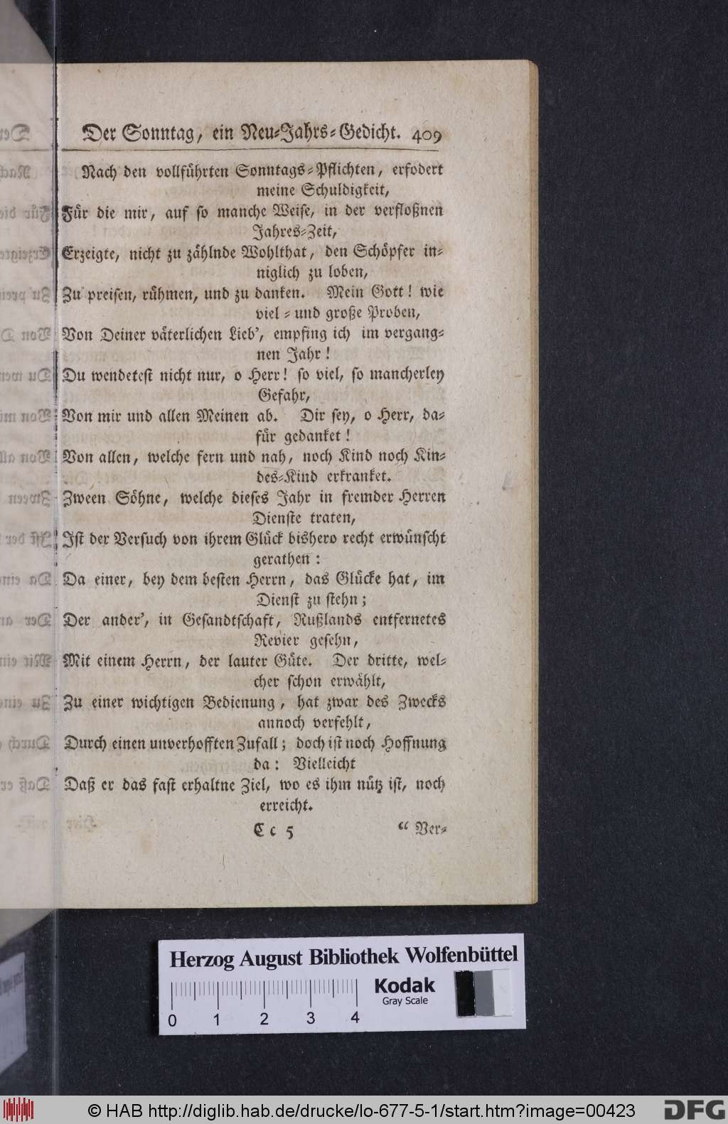 http://diglib.hab.de/drucke/lo-677-5-1/00423.jpg