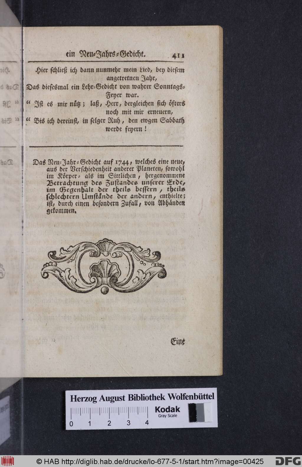 http://diglib.hab.de/drucke/lo-677-5-1/00425.jpg