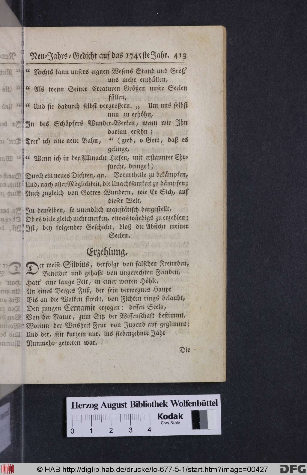 http://diglib.hab.de/drucke/lo-677-5-1/00427.jpg