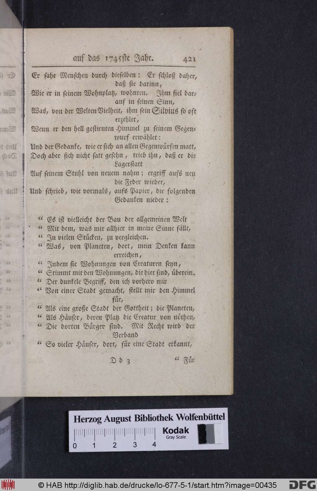 http://diglib.hab.de/drucke/lo-677-5-1/00435.jpg