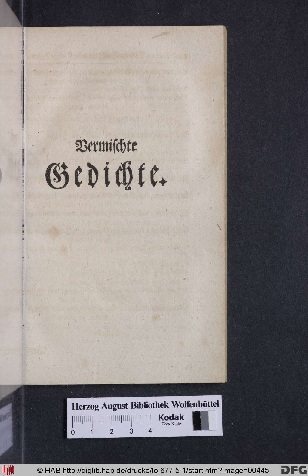 http://diglib.hab.de/drucke/lo-677-5-1/00445.jpg