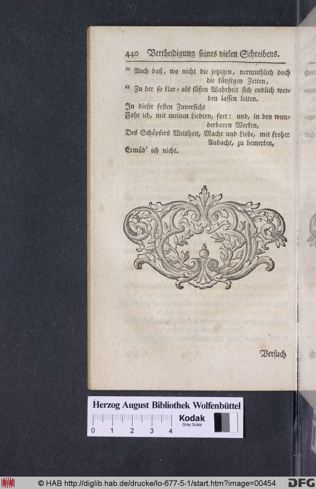 http://diglib.hab.de/drucke/lo-677-5-1/00454.jpg